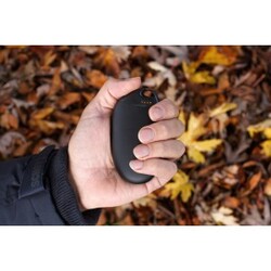 Lifesystems Rechargeable Hand Warmer Håndvarmer