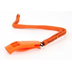 Lifesystems Safety Whistle Førstehjælpsudstyr