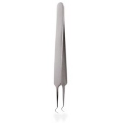 Lifesystems Tick Tweezers Førstehjælpsudstyr