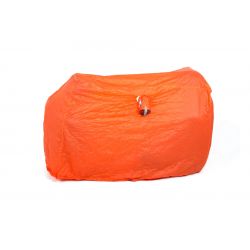 Lifesystems Ultralight Survival Shelter   Shelter