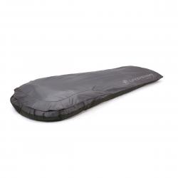 Lifesystems Venture Lite Bivi Bivi