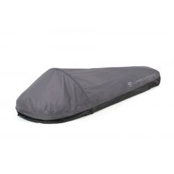 Lifesystems Venture Solo Hooped Bivi   Bivi