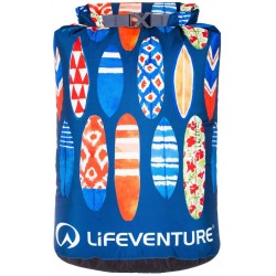 Lifeventure Dry Bag  25l  Surfboards Drybag