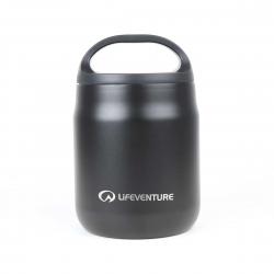 Lifeventure Food Flask  600ml Termomadkasse