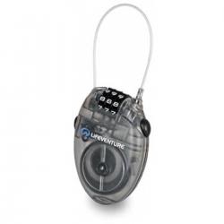 Lifeventure Mini Cable Lock Lås