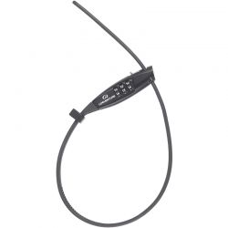 Lifeventure Sliding Utility Lock Lås