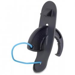Lifeventure Travel Door Lock Lås
