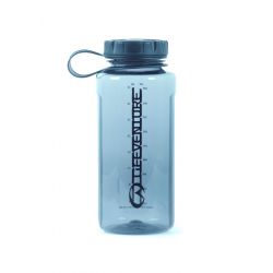 Lifeventure Tritan Flask 1000ml  Navy Drikkeflaske