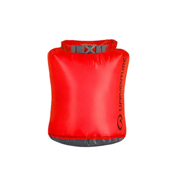 Lifeventure Ultralight Dry Bag 2l Andet Friluftsgrej