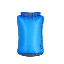 Lifeventure Ultralight Dry Bag  5l Drybag