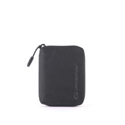 Lifeventure  -pac  -fold Wallet Pung