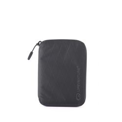Lifeventure  -pac Mini Travel Wallet Pung
