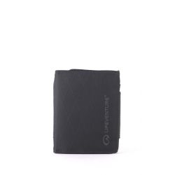 Lifeventure  -pac Wallet Pung