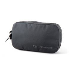 Lifeventure  -pac Wash Bag Toilettaske