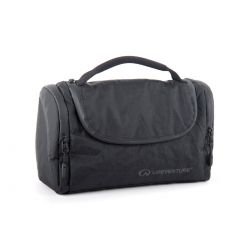 Lifeventure  -pac Wash Holdall Toilettaske