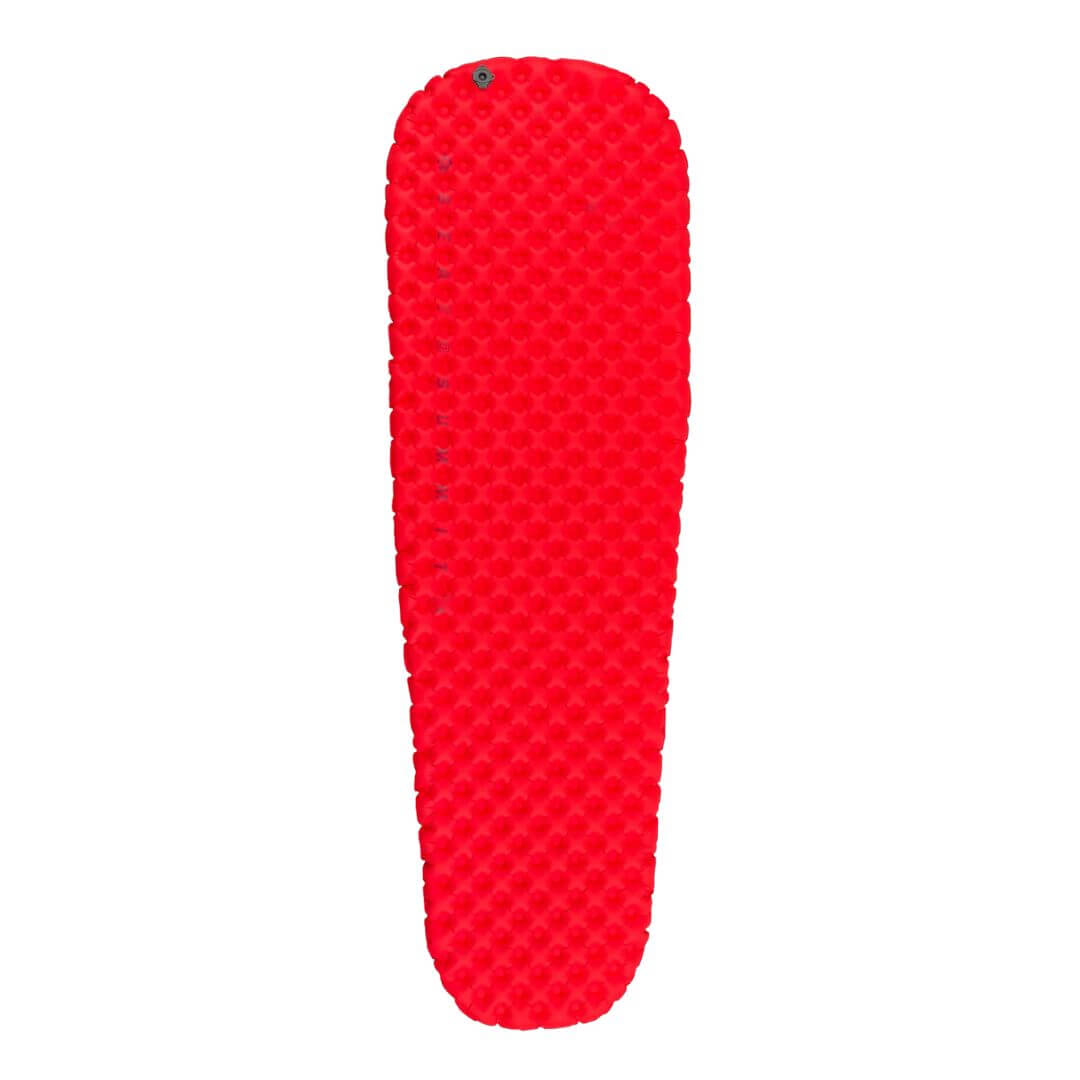 Liggeunderlag Sea   Summit Comfort Plus Asc Insulated Mat Large