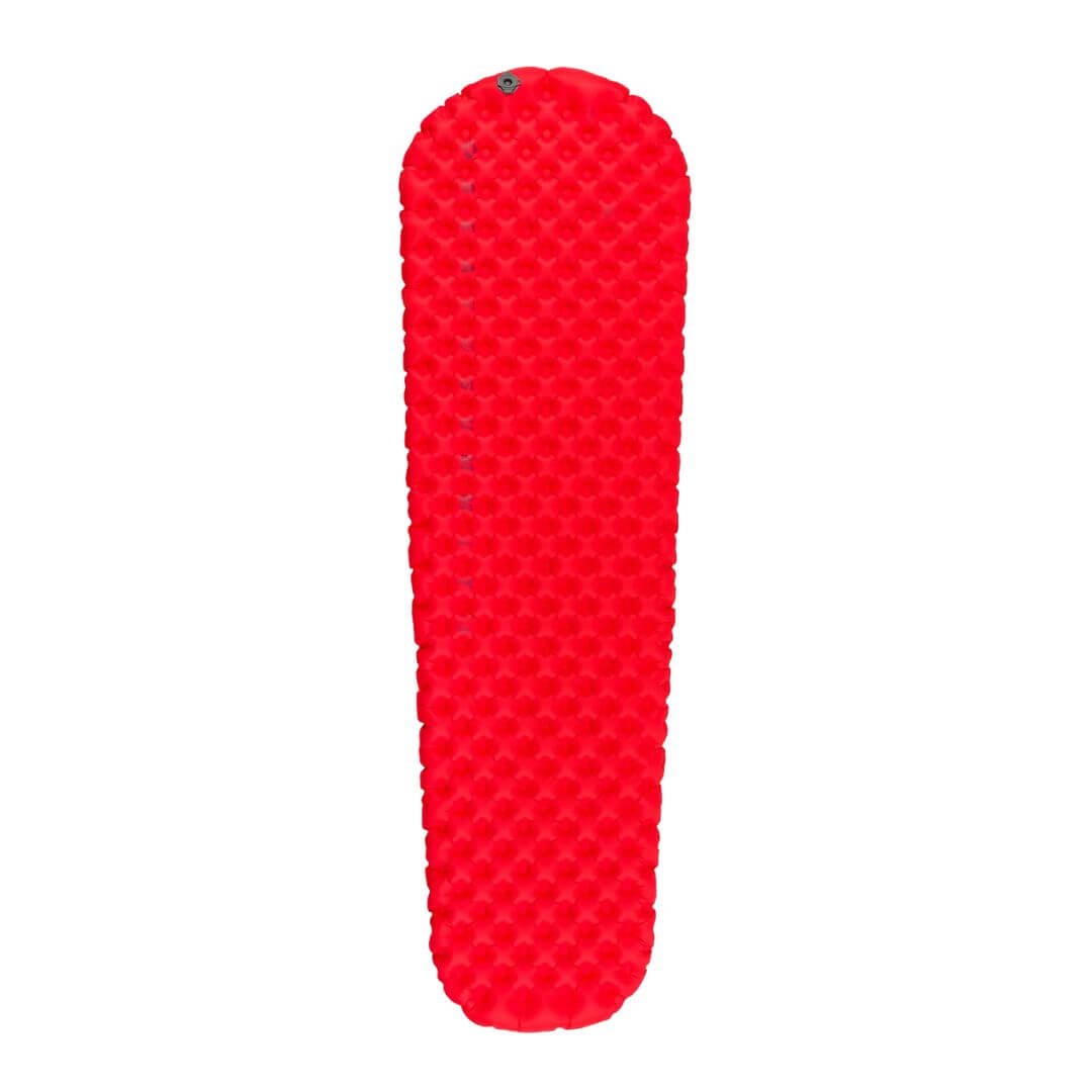 Liggeunderlag Sea   Summit Comfort Plus Asc Insulated Mat Regular