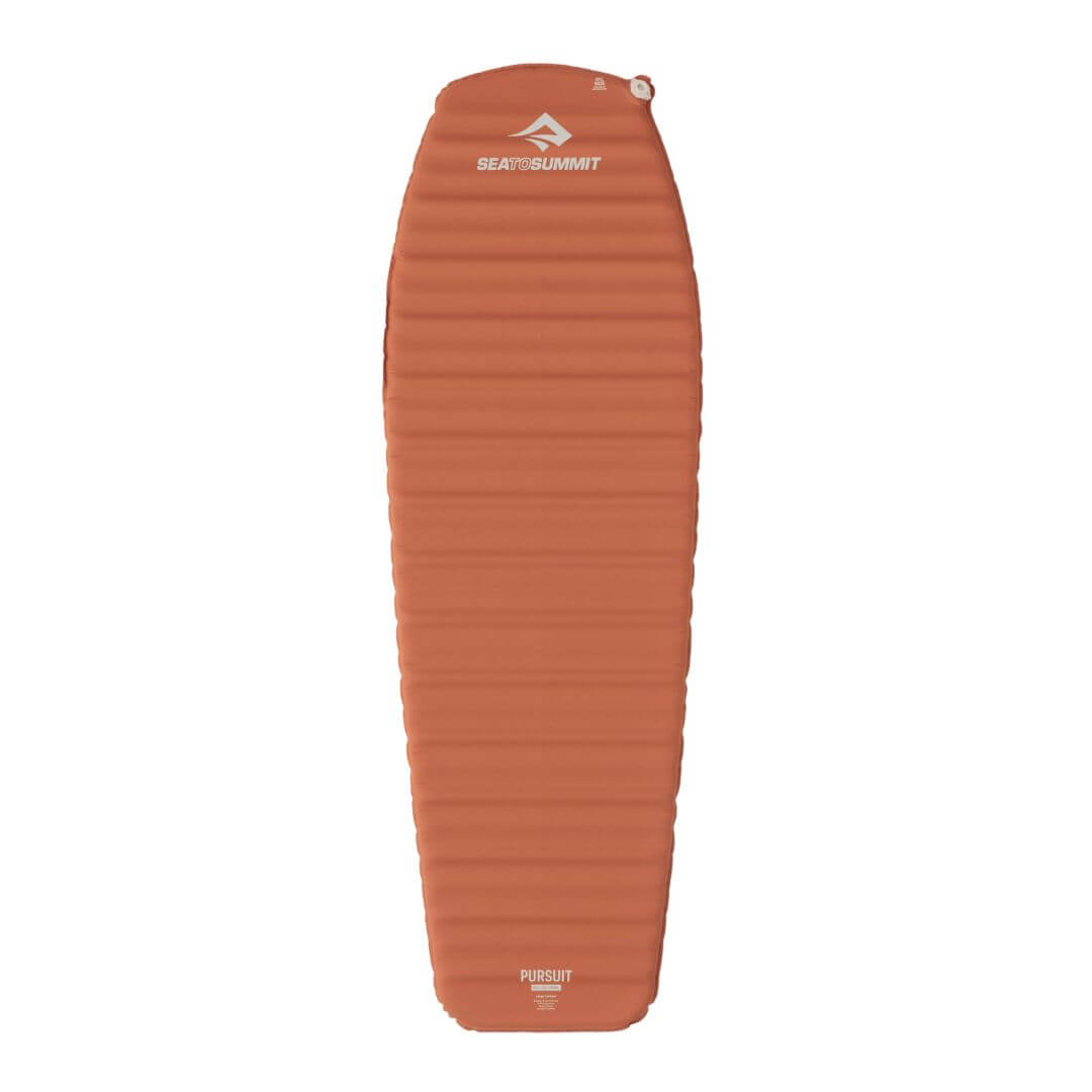 Liggeunderlag Sea   Summit Pursuit   Mat Large