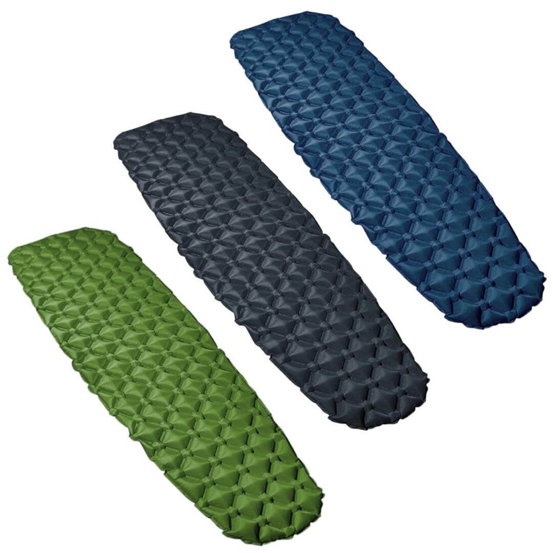 Liggeunderlag Treklife Air