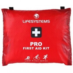 Light And Dry Pro First Aid Kit