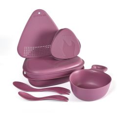 Light   Fire Outdoor Mealkit     Mistypurple Service