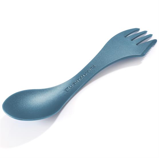 Light   Fire Spork Original Bio