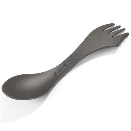 Light   Fire Spork Original Bio
