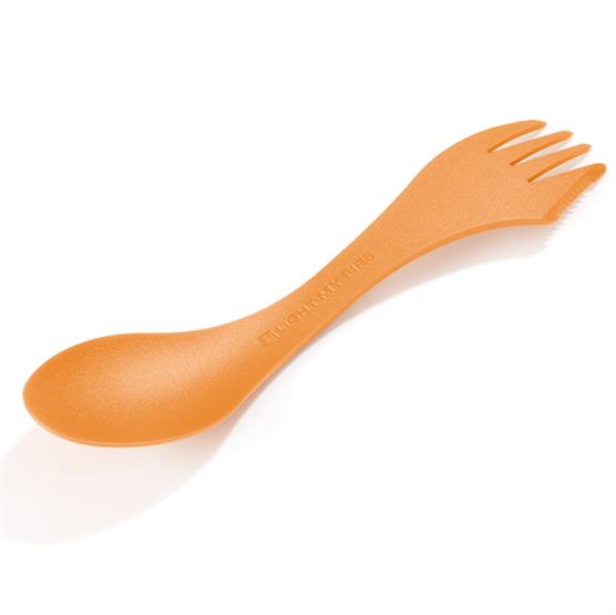 Light My Fire Spork Original Bio - Praktisk friluftsredskab