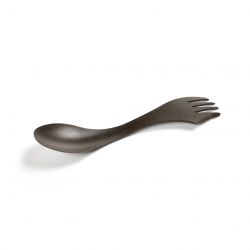 Light   Fire Spork Original Bio Cocoa Bulk Bestik