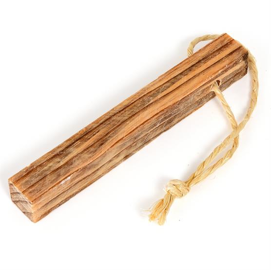 Light   Fire Tinder- - -rope