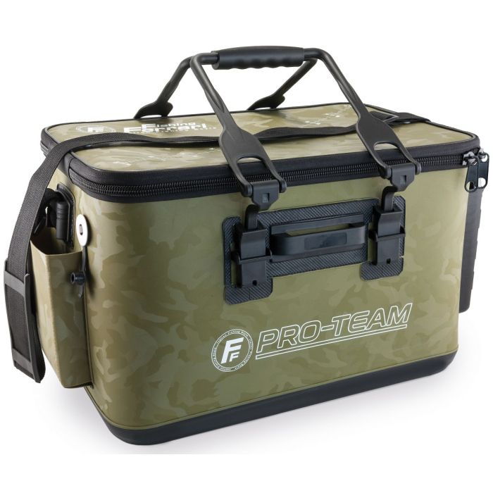 Lineaeffe Pro Team Eva Bag 40l