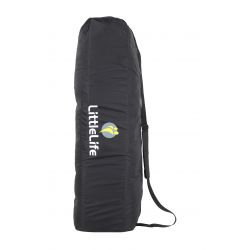 Littlelife Buggy Carrier Taske