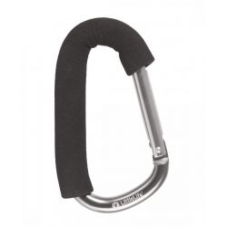Littlelife Buggy Clip Karabinhage