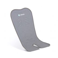 Littlelife Buggy Cooling Pad Diverse