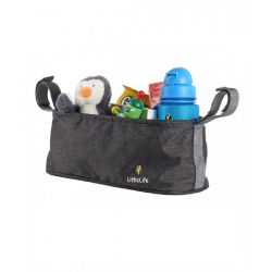 Littlelife Buggy Organiser Taske