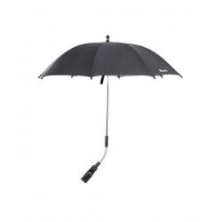 Littlelife Buggy Parasol  Black Paraply