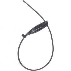 Littlelife Buggy Slide Lock Lås