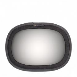 Littlelife Car Mirror Spejl