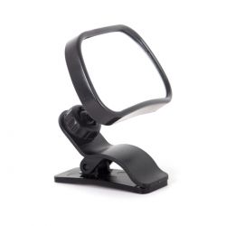 Littlelife Car Rear View Mirror Diverse
