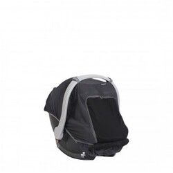 Littlelife Car Seat Blackout Rejseudstyr