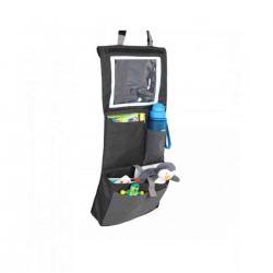 Littlelife Car Seat Organiser