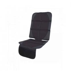 Littlelife Car Seat Protector