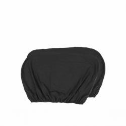 Littlelife Car Sun Shade