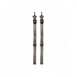 Littlelife Child Carrier Foot Stirrups
