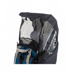 Littlelife Child Carrier Rain Cover