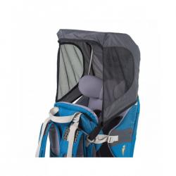 Littlelife Child Carrier Sun Shade