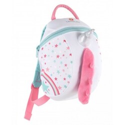 Littlelife Children   Backpack  Unicorn Rygsæk