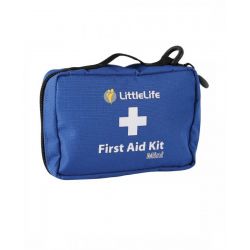 Littlelife Mini First Aid Kit Førstehjælpsudstyr