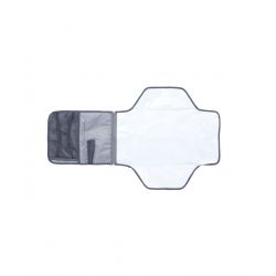 Littlelife Portable Changing Mat Diverse