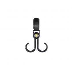 Littlelife Pram Clips Krog
